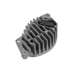 Lights Control Unit for BMW X5  X6