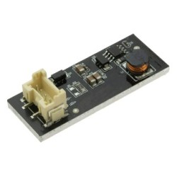 Lights Control Unit for BMW X3
