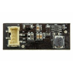 Lights Control Unit for BMW X3