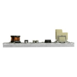 Lights Control Unit for BMW X3