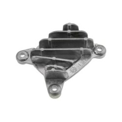 Lights Control Unit for BMW 3  4 OE 63117493232