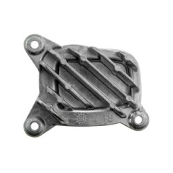 Lights Control Unit for BMW 3  4 OE 63117493232