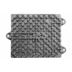 Lights Control Unit for BMW  MINI OE 63117492089