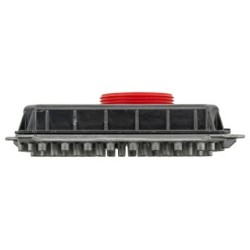 Lights Control Unit for BMW  MINI OE 63117492089