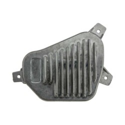 Left Lights Control Unit for BMW X1  X2 OE 63117428789
