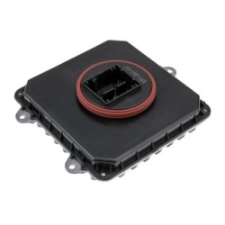 Lights Control Unit for BMW  MINI OE 63118494844