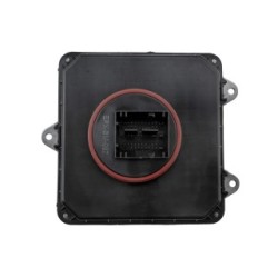 Lights Control Unit for BMW  MINI OE 63118494844