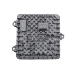 Lights Control Unit for BMW  MINI OE 63118494844