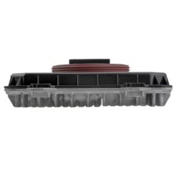 Lights Control Unit for BMW  MINI OE 63118494844