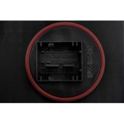 Lights Control Unit for BMW  MINI OE 63118494844