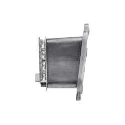 Right Lights Control Unit for BMW 5 OE 63127262834