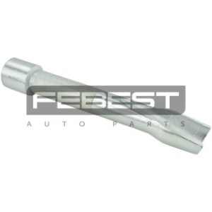 Mounting Tools Transmission Shaft - FEBEST FEST3