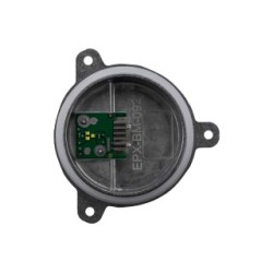 Lights Control Unit for BMW X5  X6 OE 63119477985