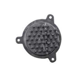 Lights Control Unit for BMW X5  X6 OE 63119477985