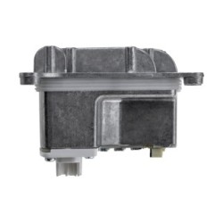 Right Lights Control Unit for BMW X3  X4 OE 63117406358