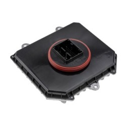 Lights Control Unit for BMW  ROLLS-ROYCE OE 63118491415