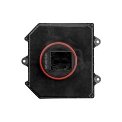 Lights Control Unit for BMW  ROLLS-ROYCE OE 63118491415
