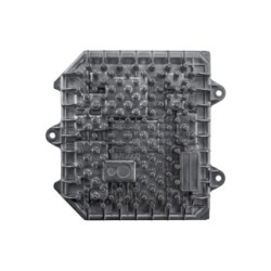 Lights Control Unit for BMW  ROLLS-ROYCE OE 63118491415