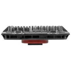 Lights Control Unit for BMW  ROLLS-ROYCE OE 63118491415
