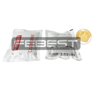 Grease - FEBEST FEGREASEIN