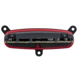 Lights Control Unit for BMW 5 OE 63117440878