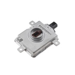 Lights Control Unit 33119SAA013