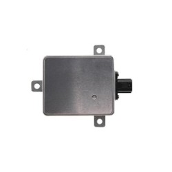 Lights Control Unit 33119SAA013