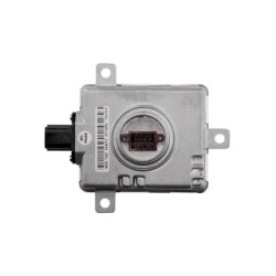 Lights Control Unit 33119SAA013