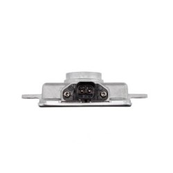 Lights Control Unit 33119SAA013