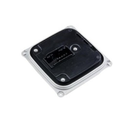 Left/Right Lights Control Unit for MERCEDES CLS OE A2189009203