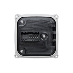 Left/Right Lights Control Unit for MERCEDES CLS OE A2189009203