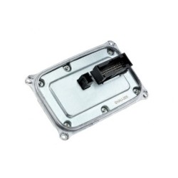 Front Left/Right Lights Control Unit for MERCEDES E-CLASS OE A2129005424