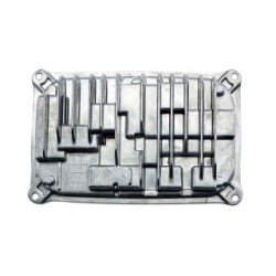 Front Left/Right Lights Control Unit for MERCEDES E-CLASS OE A2129005424
