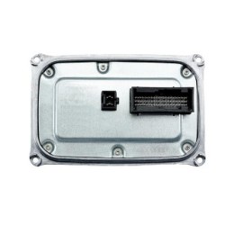 Front Left/Right Lights Control Unit for MERCEDES E-CLASS OE A2129005424