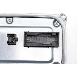Front Left/Right Lights Control Unit for MERCEDES E-CLASS OE A2129005424