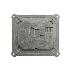 Lights Control Unit for MERCEDES S-CLASS OE 2218706389
