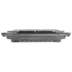 Lights Control Unit for MERCEDES S-CLASS OE 2218706389
