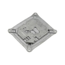 Lights Control Unit for MERCEDES S-CLASS OE A2168203789