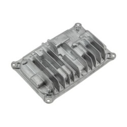 Lights Control Unit for MERCEDES C-CLASS OE 2059004330