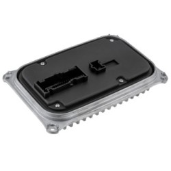 Left Lights Control Unit for MERCEDES GLC OE A2539000700