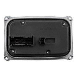 Left Lights Control Unit for MERCEDES GLC OE A2539000700