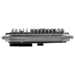 Left Lights Control Unit for MERCEDES GLC OE A2539000700