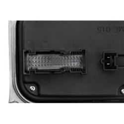 Left Lights Control Unit for MERCEDES GLC OE A2539000700