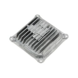 Lights Control Unit for MERCEDES GLC  SLC  SLK OE A2539050900