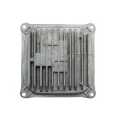 Lights Control Unit for MERCEDES GLC  SLC  SLK OE A2539050900