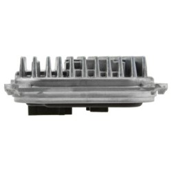 Lights Control Unit for MERCEDES GLC  SLC  SLK OE A2539050900