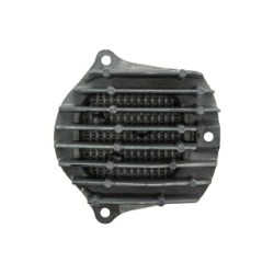 Left Lights Control Unit for MERCEDES OE 2189065800