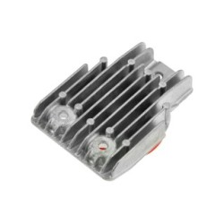 Left Lights Control Unit for MERCEDES C-CLASS OE A2059067804