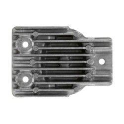 Left Lights Control Unit for MERCEDES C-CLASS OE A2059067804
