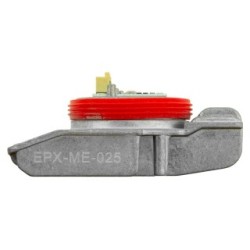 Left Lights Control Unit for MERCEDES C-CLASS OE A2059067804